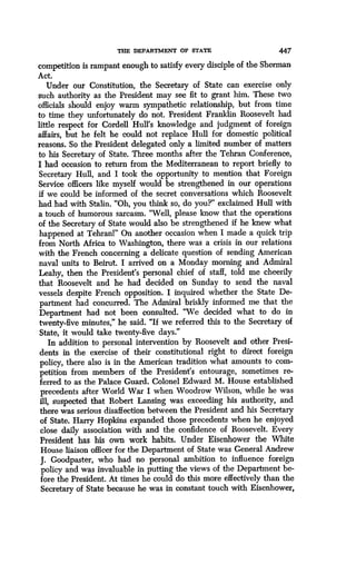 Diplomat among warriors-robert_murphy-1964-497pgs-pol