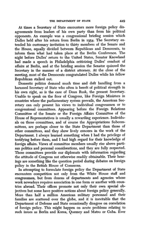 Diplomat among warriors-robert_murphy-1964-497pgs-pol