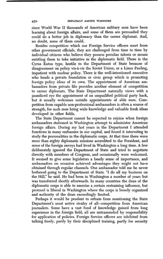 Diplomat among warriors-robert_murphy-1964-497pgs-pol