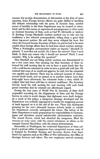 Diplomat among warriors-robert_murphy-1964-497pgs-pol