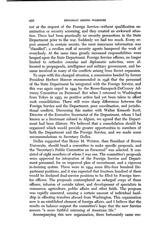 Diplomat among warriors-robert_murphy-1964-497pgs-pol