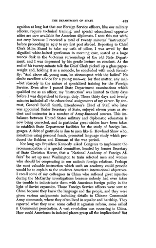 Diplomat among warriors-robert_murphy-1964-497pgs-pol