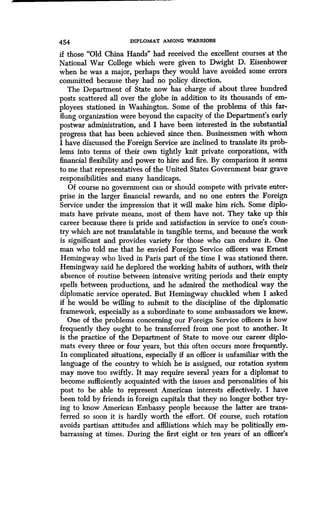 Diplomat among warriors-robert_murphy-1964-497pgs-pol