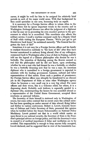 Diplomat among warriors-robert_murphy-1964-497pgs-pol