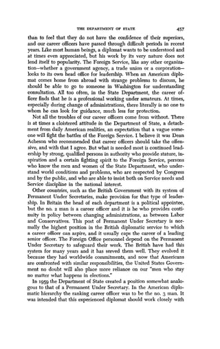 Diplomat among warriors-robert_murphy-1964-497pgs-pol