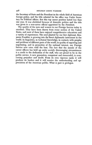 Diplomat among warriors-robert_murphy-1964-497pgs-pol