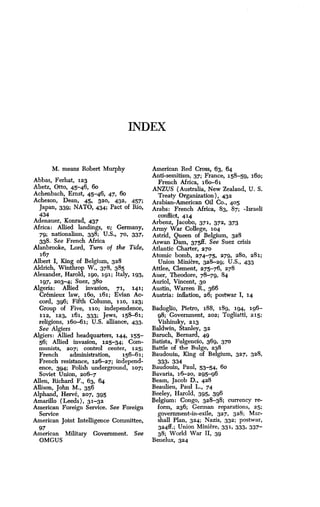 Diplomat among warriors-robert_murphy-1964-497pgs-pol