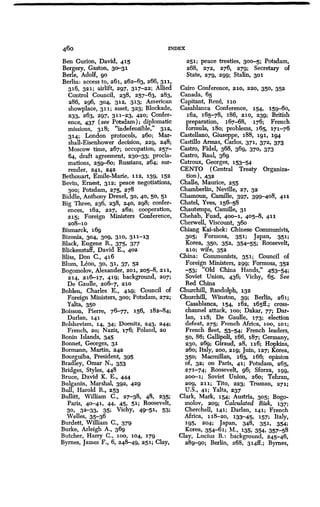 Diplomat among warriors-robert_murphy-1964-497pgs-pol