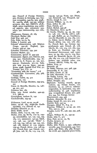 Diplomat among warriors-robert_murphy-1964-497pgs-pol