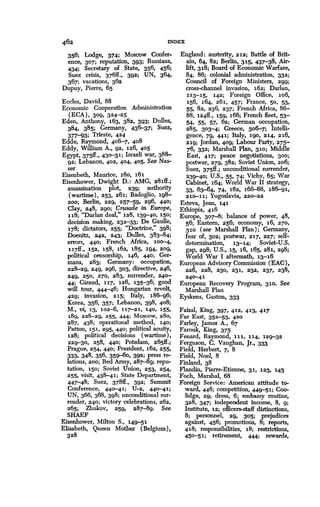 Diplomat among warriors-robert_murphy-1964-497pgs-pol