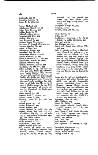 Diplomat among warriors-robert_murphy-1964-497pgs-pol