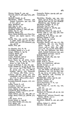 Diplomat among warriors-robert_murphy-1964-497pgs-pol