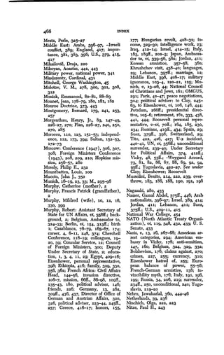 Diplomat among warriors-robert_murphy-1964-497pgs-pol