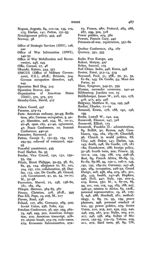 Diplomat among warriors-robert_murphy-1964-497pgs-pol