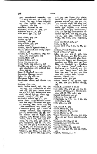 Diplomat among warriors-robert_murphy-1964-497pgs-pol