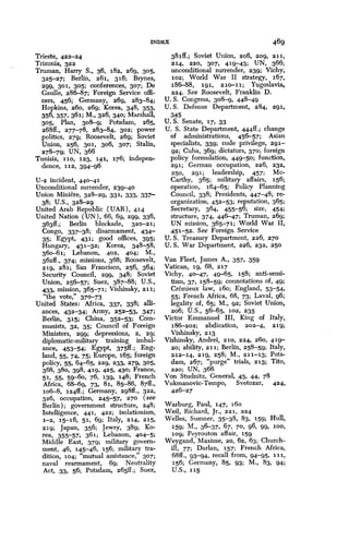 Diplomat among warriors-robert_murphy-1964-497pgs-pol