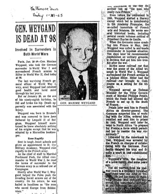 Diplomat among warriors-robert_murphy-1964-497pgs-pol