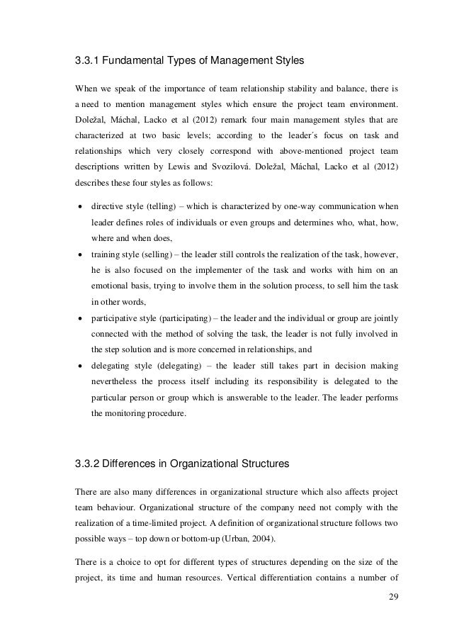 an analysis of the two types of labour division in two different societies The division of labour and the analysis of durkheim’s argument is that there are two types of but develops in different forms in different societies. an analysis of the two types of labour division in two different societies The division of labour and the analysis of durkheim’s argument is that there are two types of but develops in different forms in different societies.