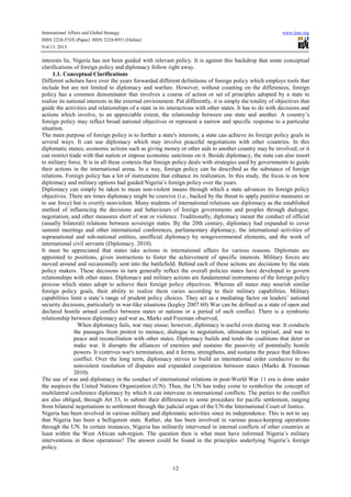 how to write a good clincher for an essay