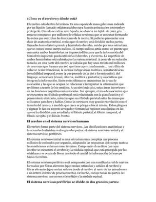 DIPLOMATURA - NEUROBIOLOGÍA DE LAS ADICCIONES.pdf