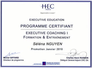Certificat_Executive_Coach_HEC