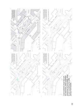 Wikiplanning: Co-creation in Urban Planning and Design | PDF