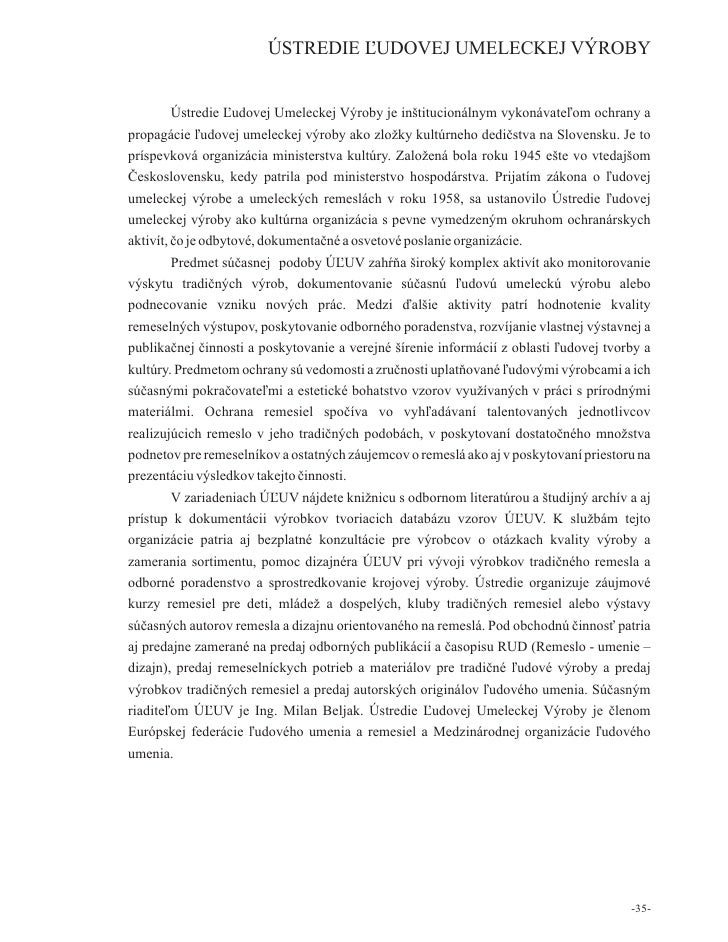 Dobré o mne na datovania webovej stránky
