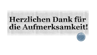 Potentiale von Open Badges auf MOOC-Plattformen