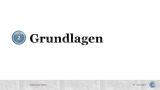 429. Juni 2017Katharina Hohla
2
 