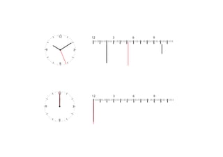 12
3
6
9
12 3 6 9
12
3
6
9
12
12 3 6 9
12 3 6 9
12
3
6
9
12 3 6 9
12
3
6
9
12
12 3 6 9
12 3 6 9
 