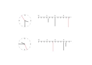 3
6
9
12
3
6
9
12
3
6
9
12 3 6 9
12 3 6 9
6
12
3
6
9
12
3
6
9
12 3 6 9
12 3 6 9
3
6
9
12
3
6
9
12
3
6
9
12 3 6 9
12 3 6 9
6
12
3
6
9
12
3
6
9
12 3 6 9
12 3 6 9
 