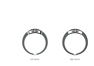 Left Section Right Section
 