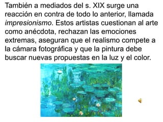 Edgar Degas
 