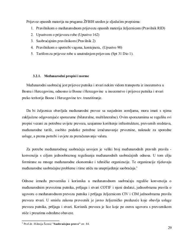 Jednoobrazno upoznavanje besplatno pretraživanje