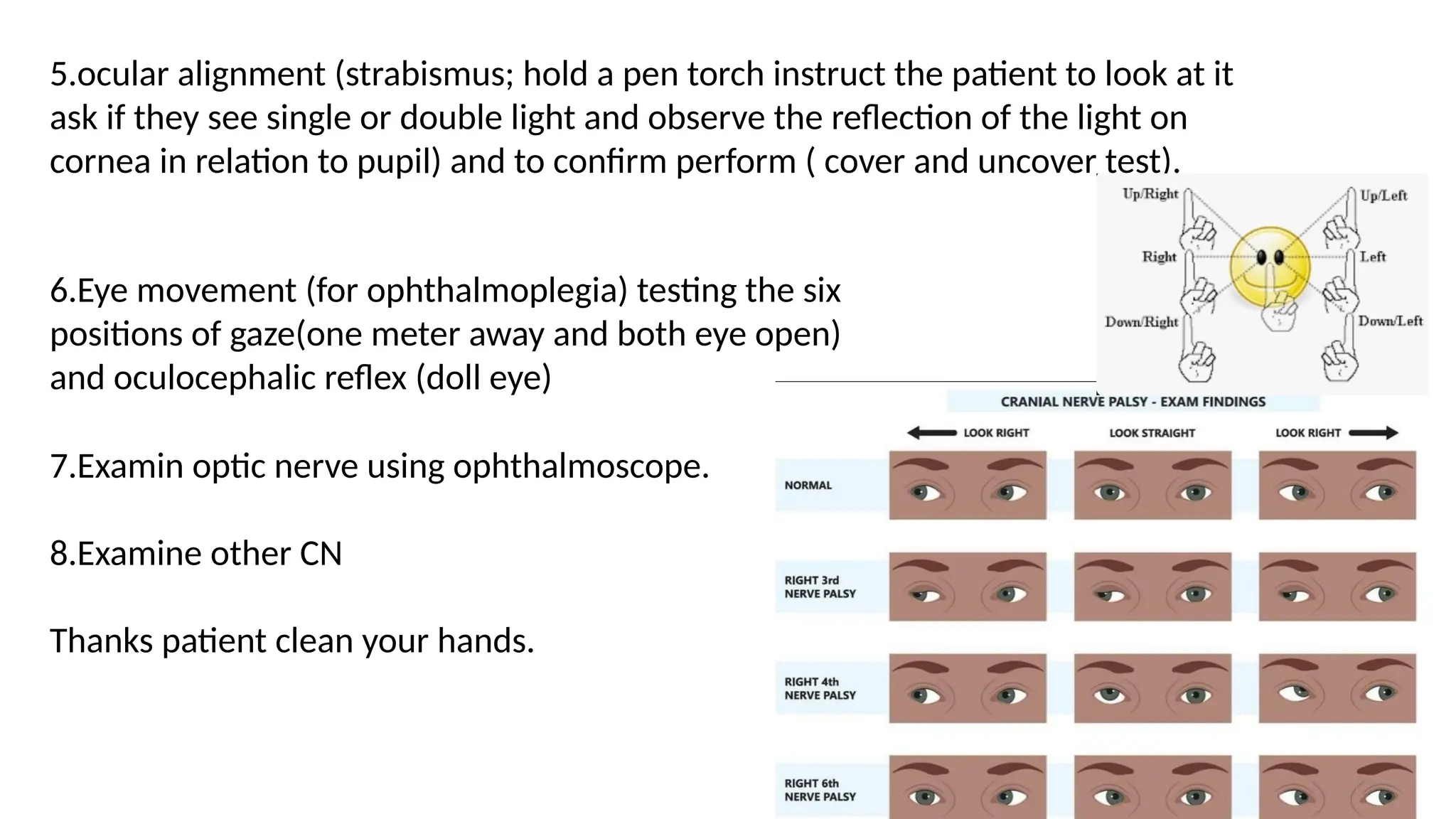 abc diplopia lecture aaaaaaaaaaaaaaaaaaaaaaaaaaaaaaaaaaaaaaa | PPTX
