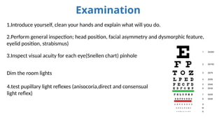 abc diplopia lecture aaaaaaaaaaaaaaaaaaaaaaaaaaaaaaaaaaaaaaa | PPT
