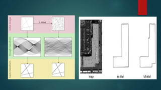Line Detection using Hough transform .pptx