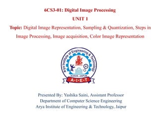 dipnotesunit-1ppt-221109065229-570ea532.pptx