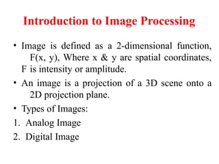 dipnotesunit-1ppt-221109065229-570ea532.pptx