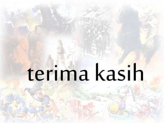 terima kasih 
