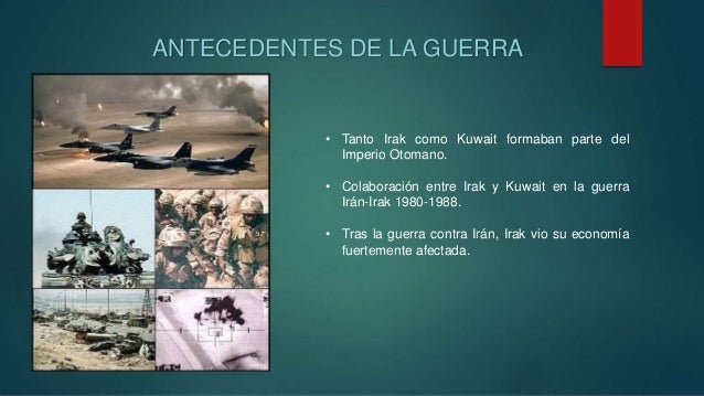 Antecedentes De La Carta De Belgrado Best Quotes a