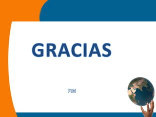 Dipositivas de ciencias sociales