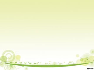 la historia de la india 