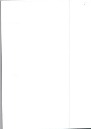 DIPP recommendations