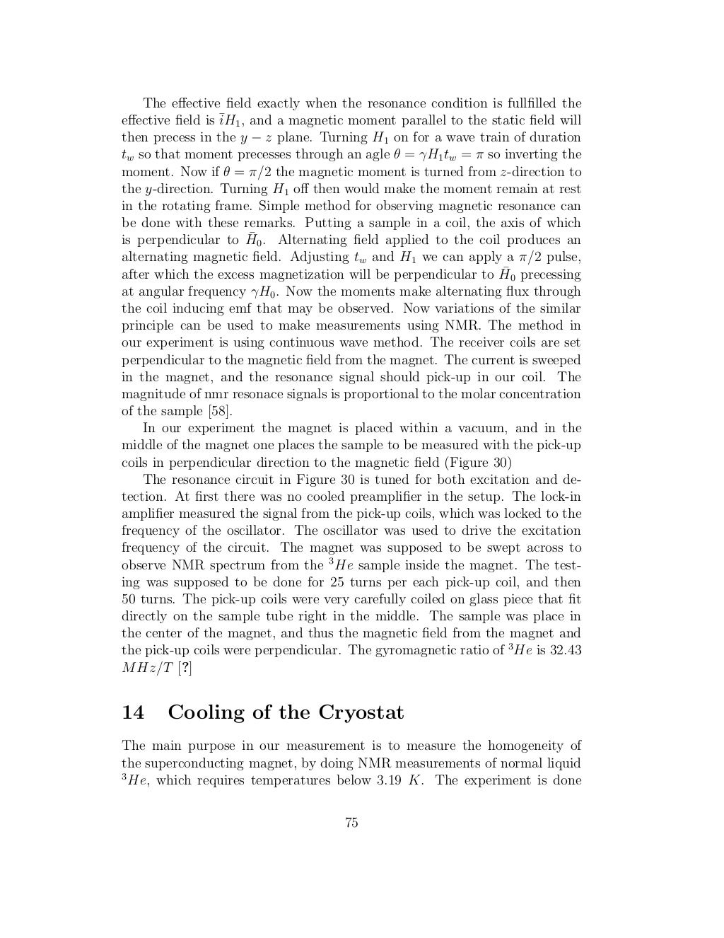 How to put images in dissertation picture