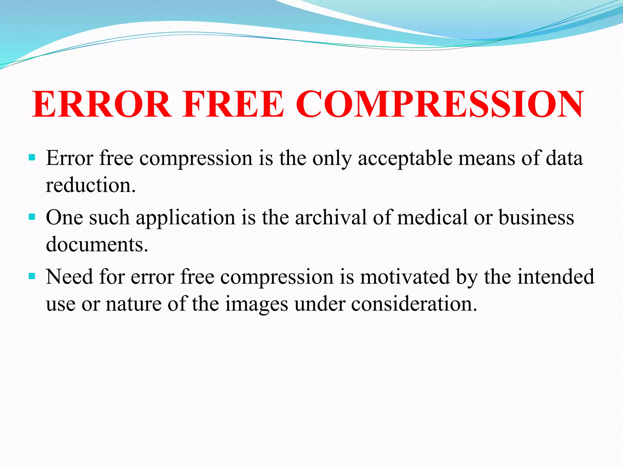 digital image processing | PPTX