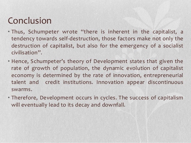 Theory