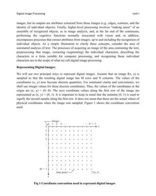 DIP questions | PDF