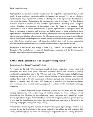 DIP questions | PDF