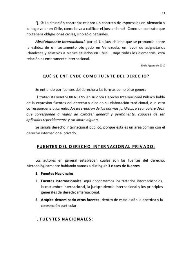 Celebrado contrato sinonimo
